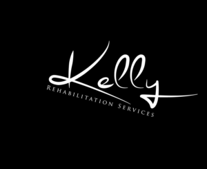 Logo Design by rocklee for Kelly Rehabilitation Services | Design: #17761846