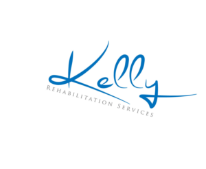 Logo Design by rocklee for Kelly Rehabilitation Services | Design: #17761848