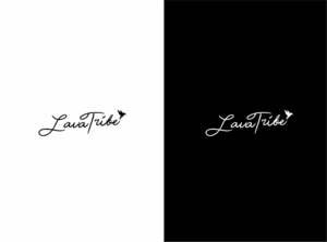 Design de Logo par nikkiblue pour ce projet | Design : #17730964