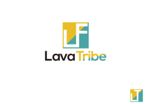 Diseño de Logo por nanocb72 para este proyecto | Diseño: #17731337