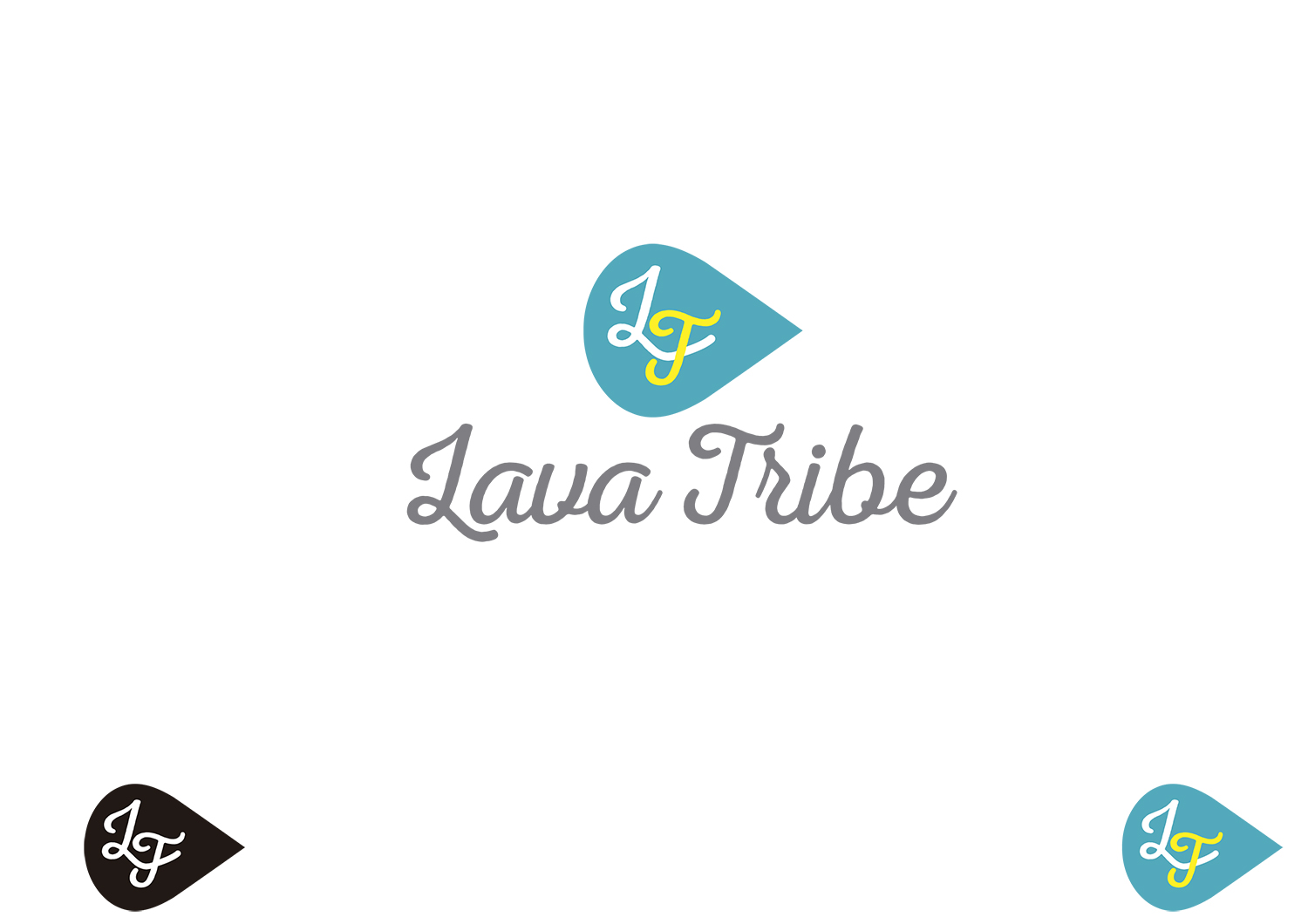 Diseño de Logo por nanocb72 para este proyecto | Diseño #17731339
