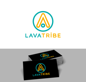 Design de Logo par trufya pour ce projet | Design : #17782035