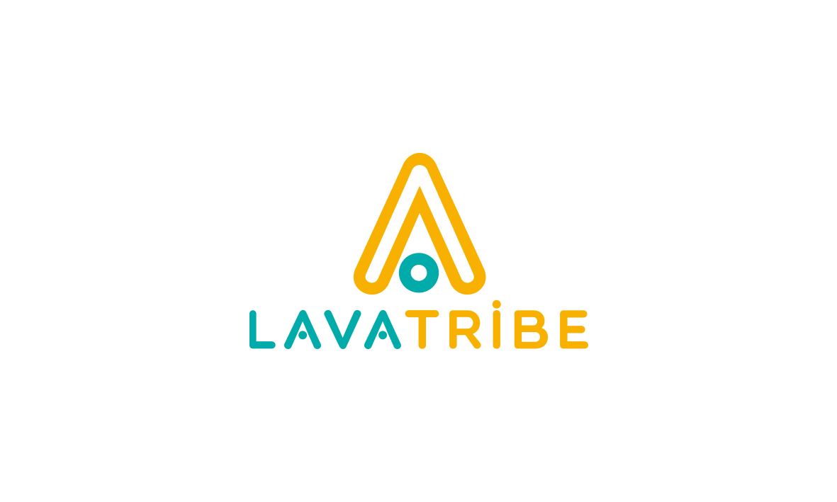 Logo Design by trufya for this project | Design #17782045