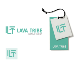 Diseño de Logo por Bittersweet para este proyecto | Diseño: #17732807