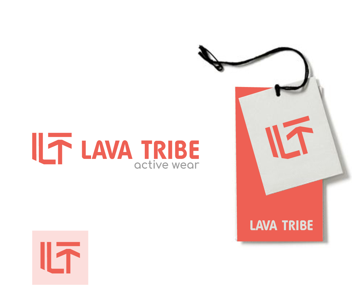 Logo Design by Bittersweet for this project | Design #17732808