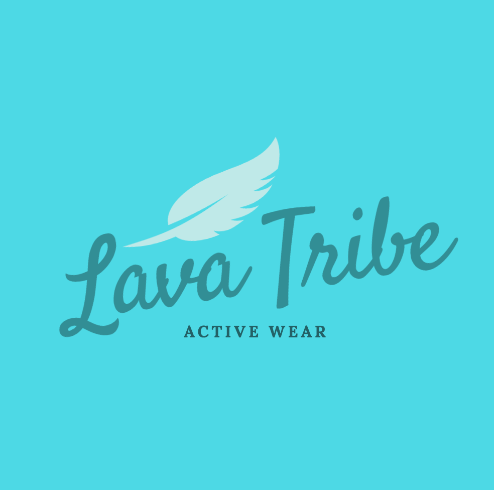Logo Design by FindCreative for this project | Design #17782599