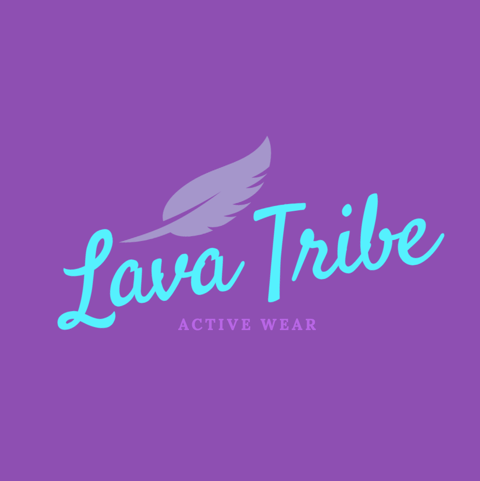 Logo Design by FindCreative for this project | Design #17782600