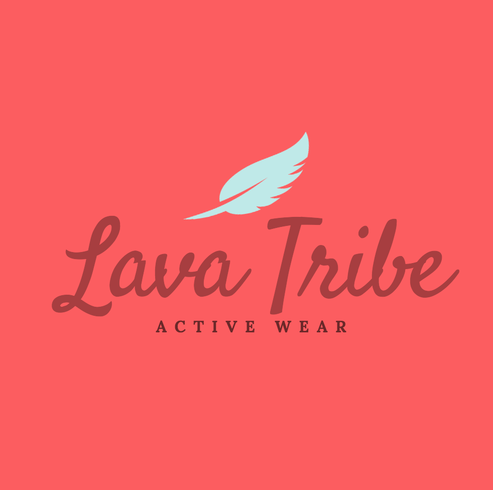 Logo Design by FindCreative for this project | Design #17782605