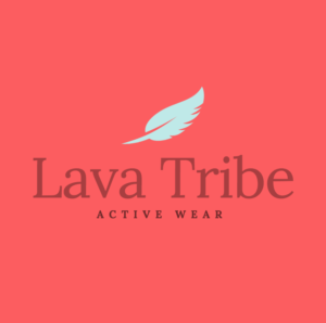 Design de Logo par FindCreative pour ce projet | Design : #17782609