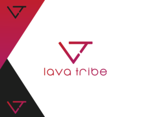 Logo Design by paoleta_y
