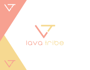 Diseño de Logo por paoleta_y para este proyecto | Diseño: #17731453