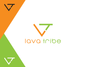 Design de Logo par paoleta_y pour ce projet | Design : #17731465