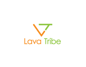 Design de Logo par paoleta_y pour ce projet | Design : #17779535