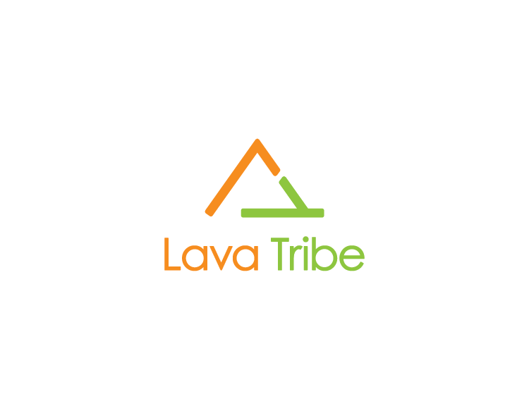 Logo Design by paoleta_y for this project | Design #17779675