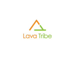 Design de Logo par paoleta_y pour ce projet | Design : #17779675