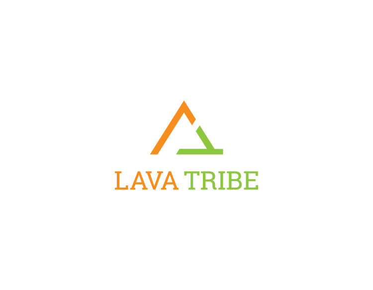 Logo Design by paoleta_y for this project | Design #17779939