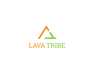 Design de Logo par paoleta_y pour ce projet | Design : #17779939