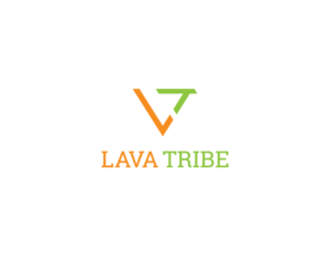Design de Logo par paoleta_y pour ce projet | Design : #17779950