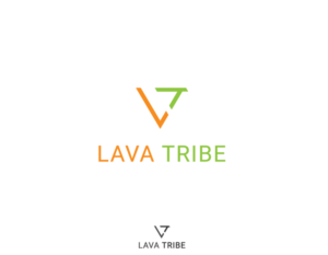 Design de Logo par paoleta_y pour ce projet | Design : #17780125
