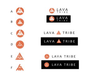Logo Design by Celestial Artnaut for this project | Design #17779575