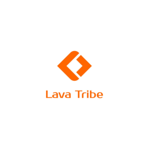 Logo Design by rifal.ff for this project | Design #17782820