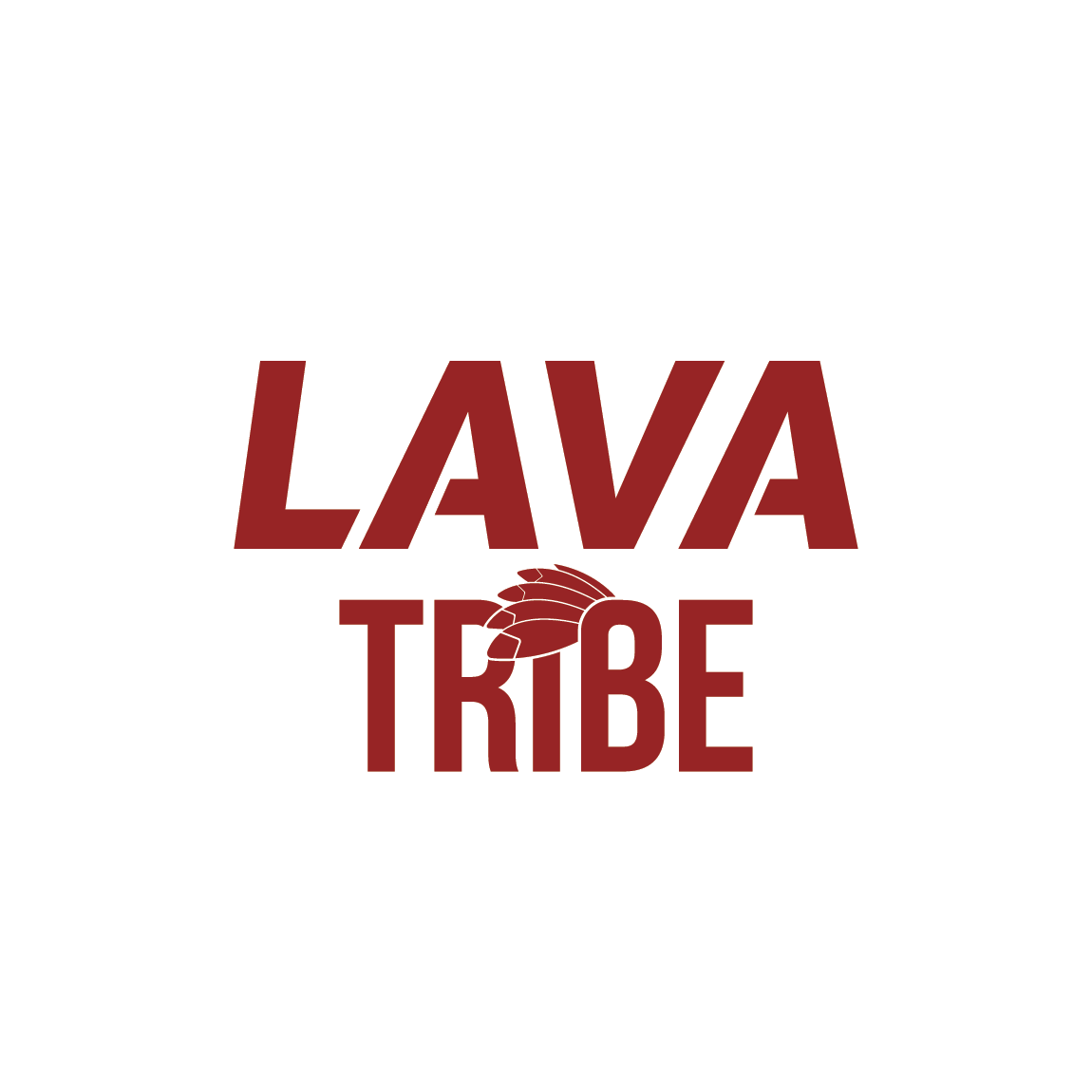 Logo Design by The Joy of Creation for this project | Design #17779976