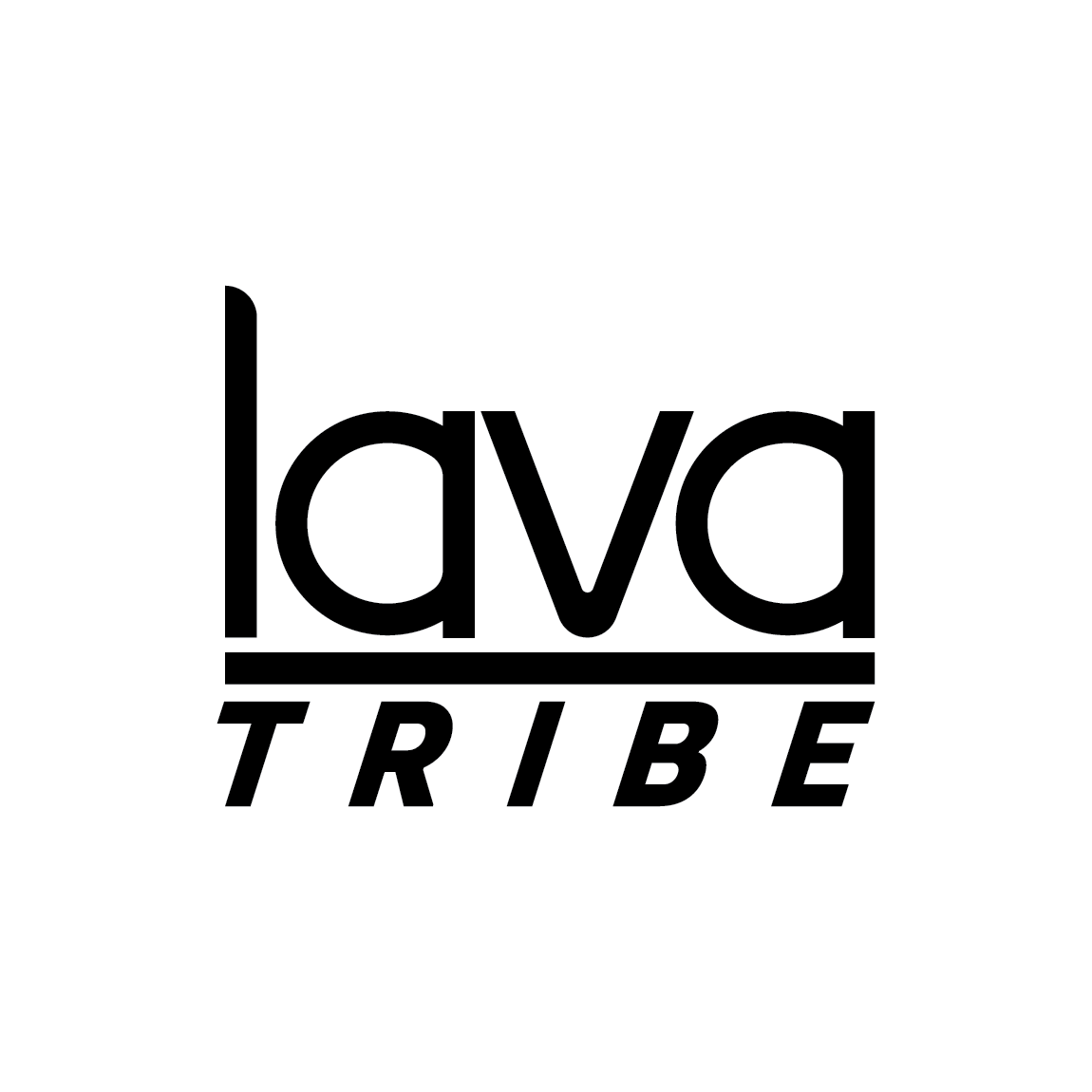 Design de Logo par The Joy of Creation pour ce projet | Design #17780164