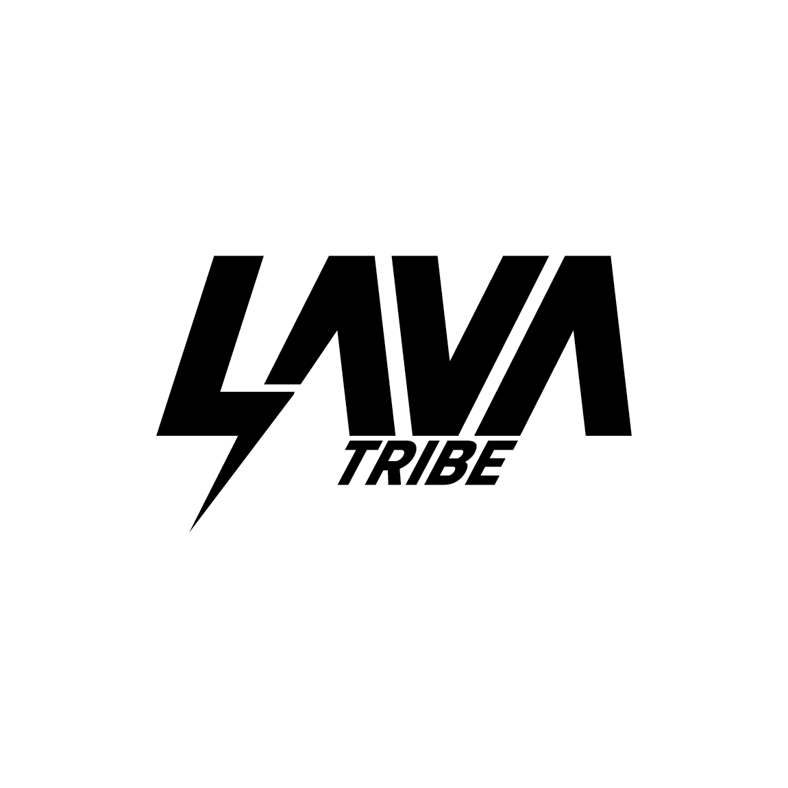 Logo Design by The Joy of Creation for this project | Design #17780378