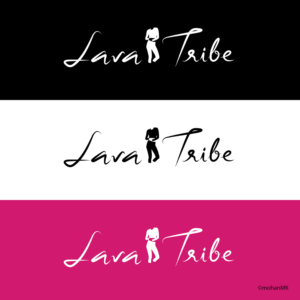 Logo Design by mohanMK for this project | Design #17777448