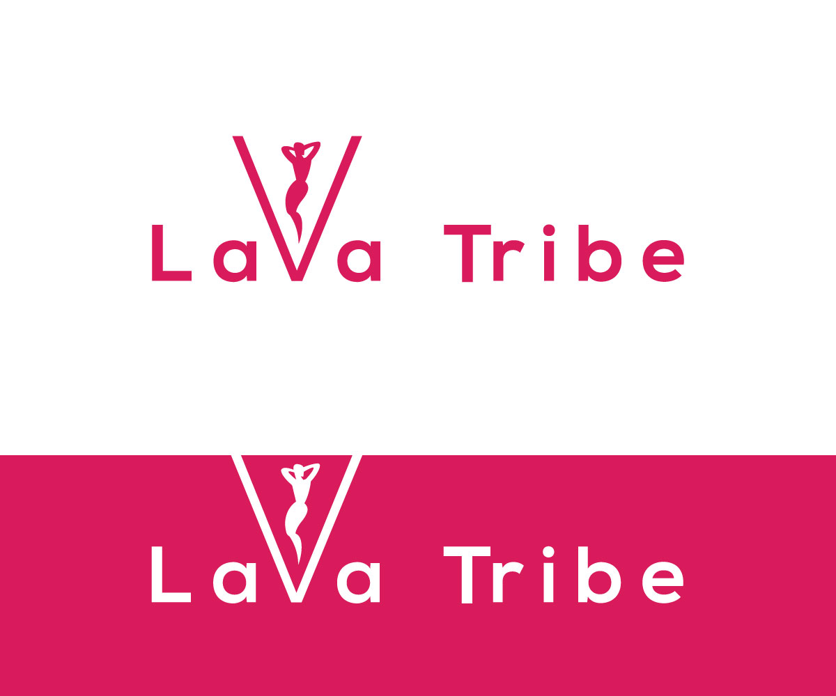 Logo Design by s77745620 for this project | Design #17746201