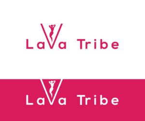 Logo Design by s77745620 for this project | Design: #17746201