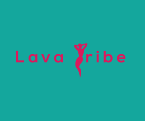 Logo Design by s77745620 for this project | Design: #17746202