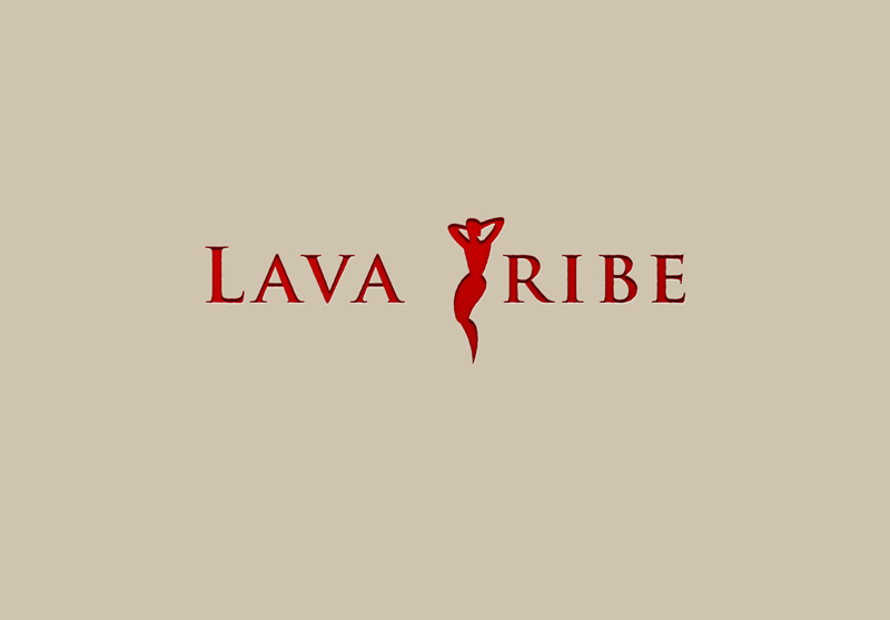 Diseño de Logo por s77745620 para este proyecto | Diseño #17746203