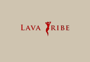 Diseño de Logo por s77745620 para este proyecto | Diseño: #17746203