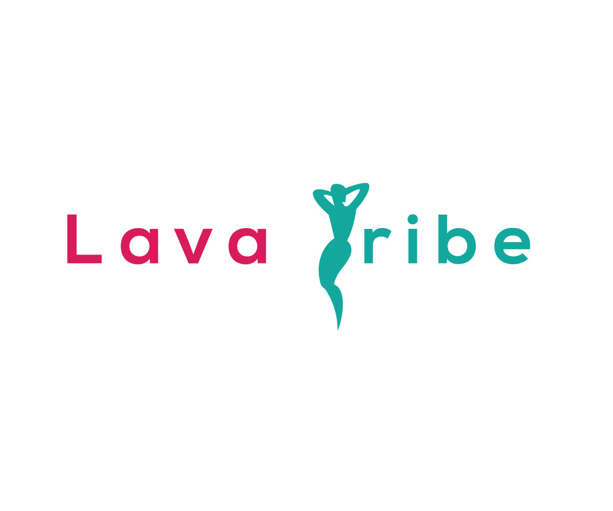 Diseño de Logo por s77745620 para este proyecto | Diseño #17746204