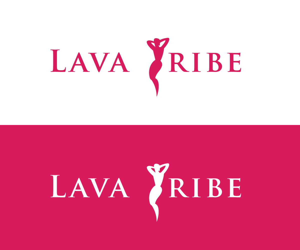 Diseño de Logo por s77745620 para este proyecto | Diseño #17746205