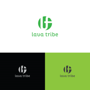 Logo Design by AktharArziki for this project | Design #17737163