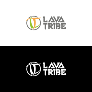 Diseño de Logo por Basksh Designs para este proyecto | Diseño: #17736353