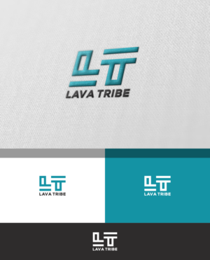 Logo Design by FireBlaster for this project | Design #17731755