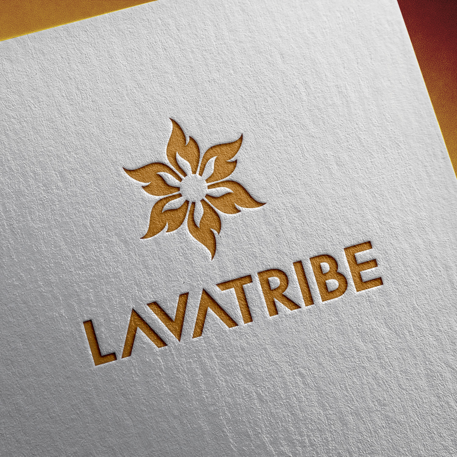 Design de Logo par VectraGFX pour ce projet | Design : #17767871