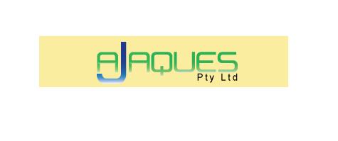 Logo Design by GGV for this project | Design #3129022