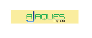 Logo Design by GGV