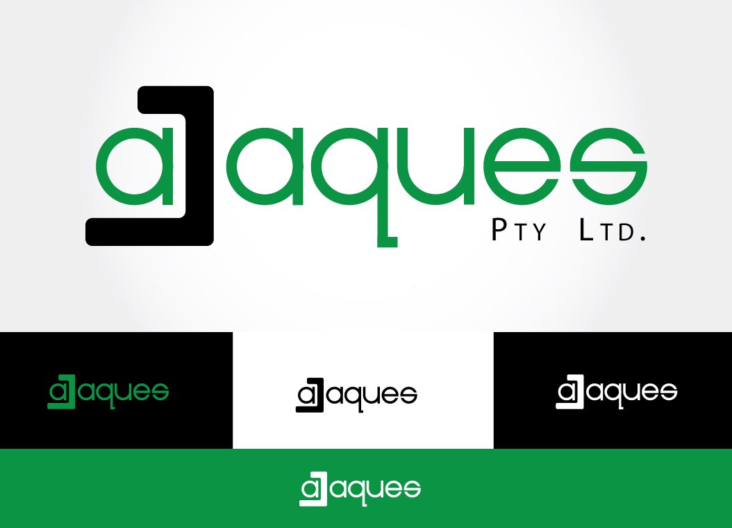 Logo Design by GGV for this project | Design #3129341