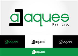 Logo Design by GGV for this project | Design: #3129341
