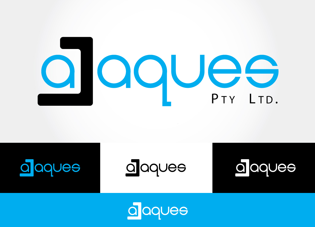 Logo Design by GGV for this project | Design #3134302