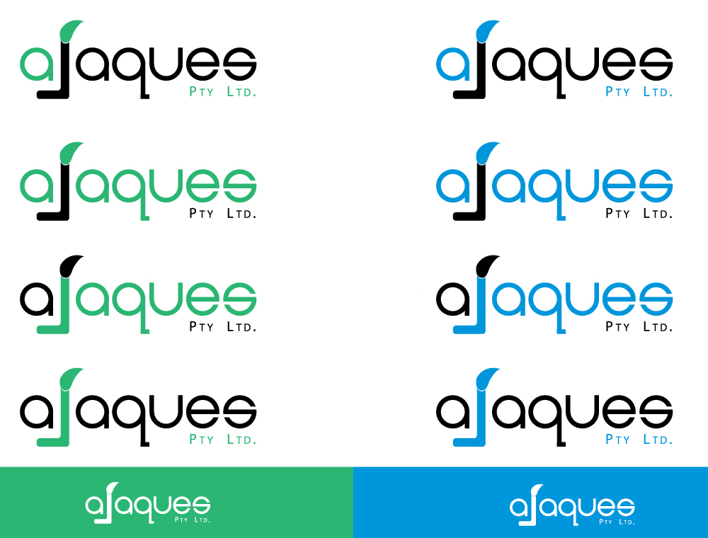Logo Design by GGV for this project | Design #3134529
