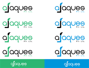 Logo-Design von GGV für dieses Projekt | Design: #3134529