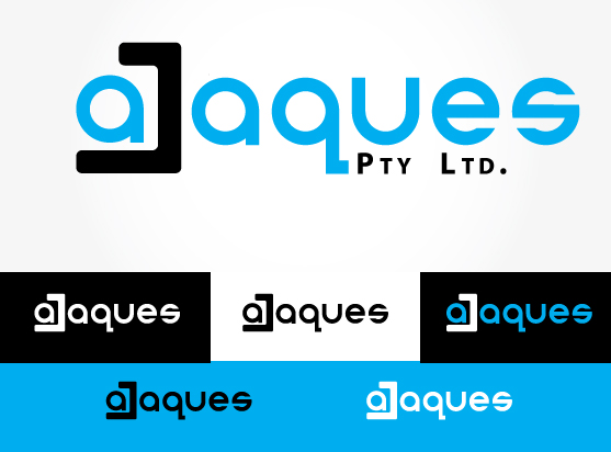 Logo Design by GGV for this project | Design #3134981