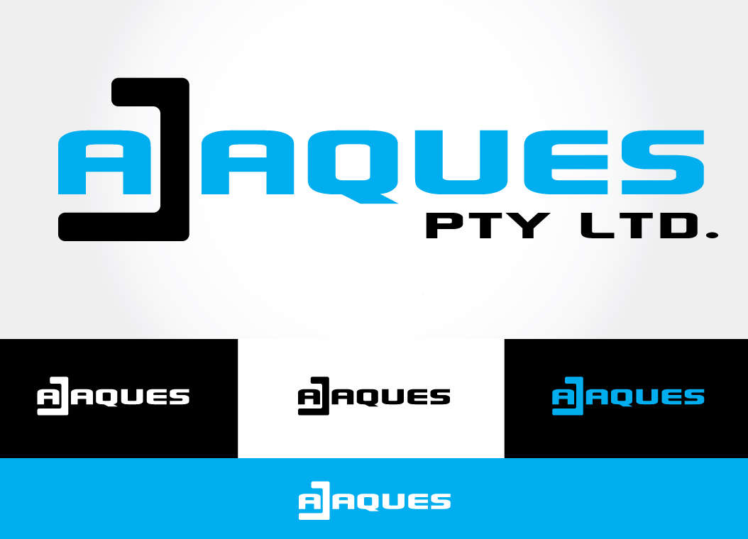 Design de Logo par GGV pour ce projet | Design #3135223