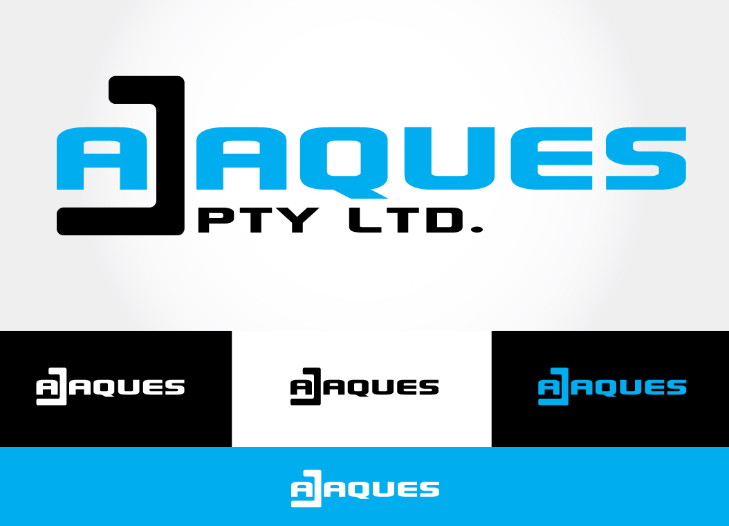 Logo Design by GGV for this project | Design #3135225